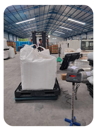 industri industri